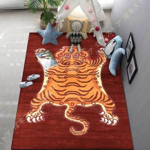 POST GENERAL 敷物 ポストジェネラル TO-GO RUG トゥーゴーラグ