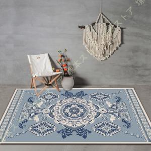 HYSTERIC GLAMOUR HYSTERIC GLAMOUR ヒステリック