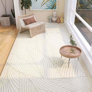 NEIGHBORHOOD ネイバーフッド × A BATHING APE ア ベイシング エイプ