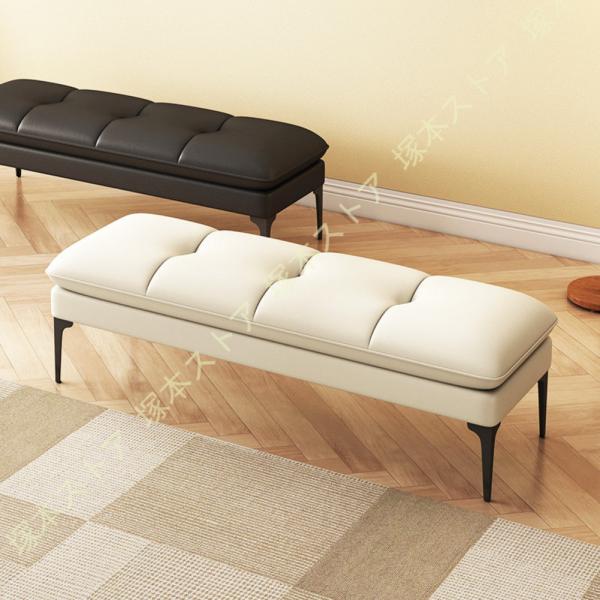 ダイニングベンチ 80cm 100cm2人用 3人用 背もたれなし 背もたれ付き ベンチ 食卓用ベン...