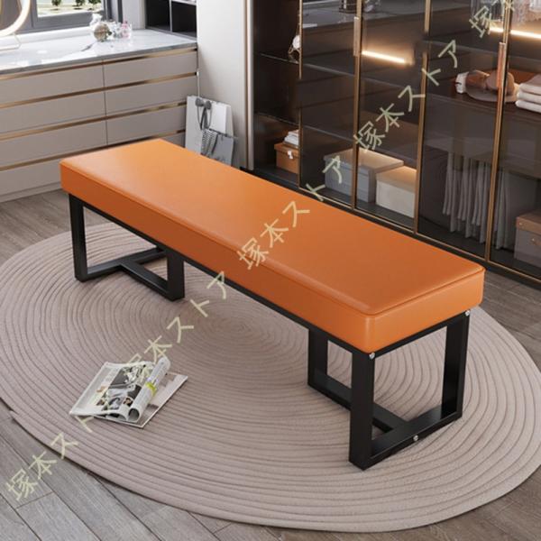 ダイニング ベンチ ダイニングチェア 椅子 いす チェア イス 北欧 ヴィンテージ 80cm おしゃ...