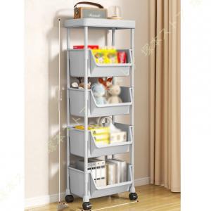 ASPLUND（アスプルンド） マーブルトップトローリー S 221199 ワゴン