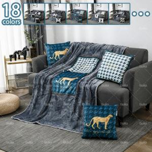 HONGF8]ベッドカバー シングル ベッドスプレッド マルチカバー キルト