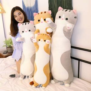 猫の巨大ぬいぐるみの商品一覧 通販 Yahoo ショッピング