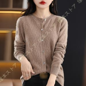 リアルファー ポンチョ グレー ふわふわに包まれて夢心地☆ リアル