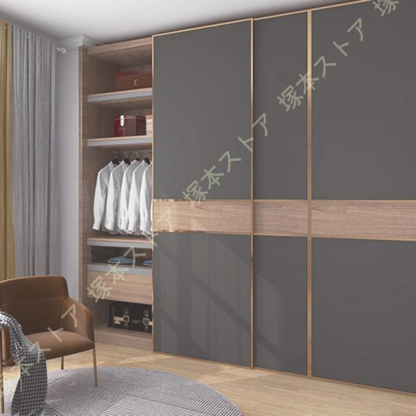 壁紙シール はがせる壁紙 リメイクシート 壁紙 無地 おしゃれ つや消し 北欧 壁紙シート のり付き...