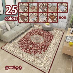 IKEA/イケア/通販】KOLDBY コールドビー カウハイド, ブラウン[D