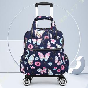 Ace（エース） ACE soelte ソエルテ アルディート 20リットルキャリー