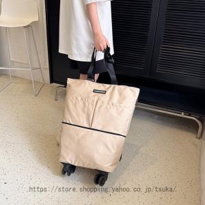 ソロツーリスト トートバッグ eトート19 ショルダーバッグ 旅行