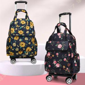 レイクアルスター 4輪カート (小) Lake Alster ショッピングカート S
