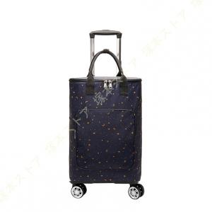 ホルベイン バッグ アトリエカート F8 カーキ : カワチ画材ヤフー店