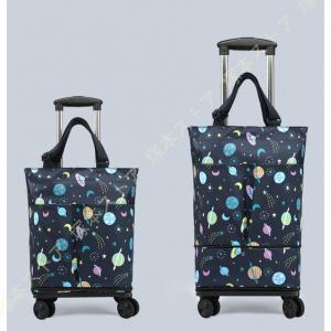 ホルベイン バッグ アトリエカート F8 ブラック : カワチ画材ヤフー店