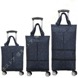 Ace（エース） ACE soelte ソエルテ アルディート 20リットルキャリー