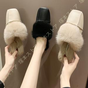 【極美品】 クリスチャンルブタン ポインテッドトゥ エナメル パンプス 楽天市場】クリスチャン ルブタン（形状（つま先）ポインテッド