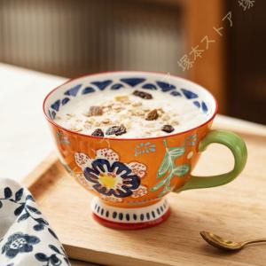 リチャードジノリ Richard Ginori ベッキオグレース ポット