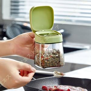 212 KITCHEN STORE キッチン ミニデコレーター2個入 グリーン