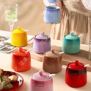 送料無料】LE CREUSET ル・クルーゼ Cream＆Sugarクリーマー＆シュガー