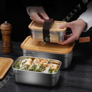 二段重松花堂弁当箱4個セット高級弁当箱和食 松花堂弁当箱 4つ仕切り箱 業務用 : 四季彩-陶器ONLINE - 通販 - Yahoo