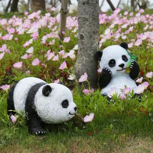 ROYAL COPENHAGEN（ロイヤルコペンハーゲン） アニュアル フィギュリン