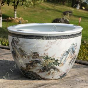 水耕栽培用鉢 容量たっぷり 植木鉢 水耕栽培 ...の詳細画像1