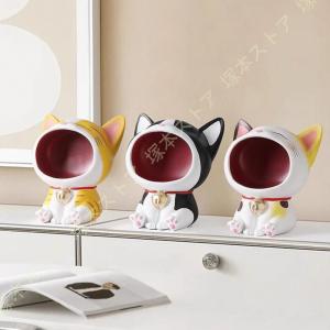 ガーデニング うさぎ プランター カバー ウサギ 植木鉢 アンティーク