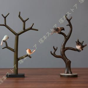 廃盤 スワロフスキー 『Puppy - Dixie（ヨークシャーテリア