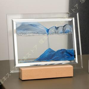バカラ（Baccarat） クリスタルフィギュア ゴルフスヌーピー 11.5cm