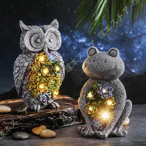 飾り皿『一陽来復』【株式会社布引焼窯元】 : 滋賀の名品ショッピング