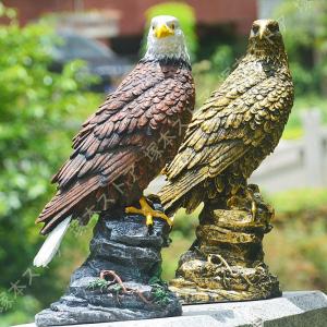 鷹 置物（家具、インテリア用品）のおすすめ人気商品一覧 通販 - Yahoo