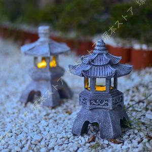 NYナチュラルミニ門松M 和モダン ゴージャス お正月 インテリア 正月