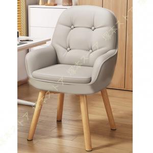 イケア（IKEA） IKEA - - HERRAKRA -ヘルークラ- パーソナルチェア