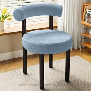 ドレッサー 椅子 のみ アイラ スツール 鏡台 交換 : ミラー