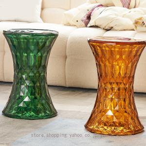 Kartell（カルテル） 7日間限定ポイントUP 【並行輸入品】 スツール