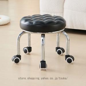 椅子 子供 キッズ ジュニア オランダ ( Flux chair Jr フラックス