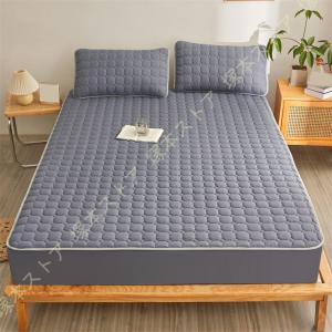 SIMMONS（シモンズ） ツイン ボックスシーツ TWIN BOX SHEETS シングル