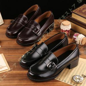 Church's（チャーチ） Churchs グルカサンダル KELSEY ケルシー DX0001