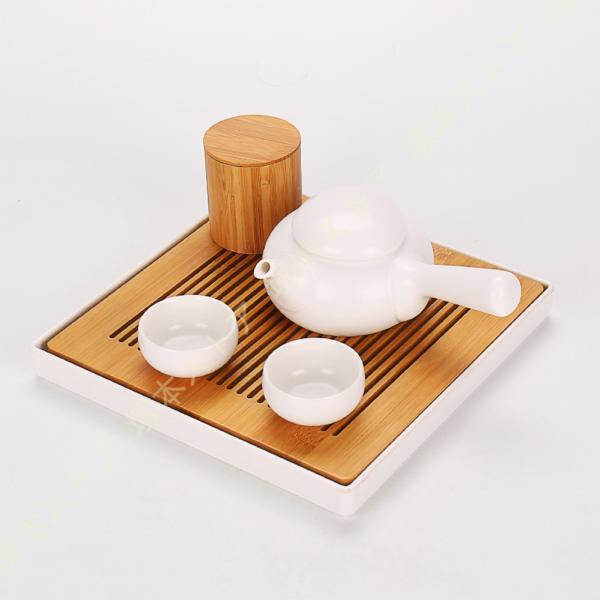 ティーポット ティーカップ ティープレートセット ティーポットセット おしゃれ ティーセット 茶器セ...