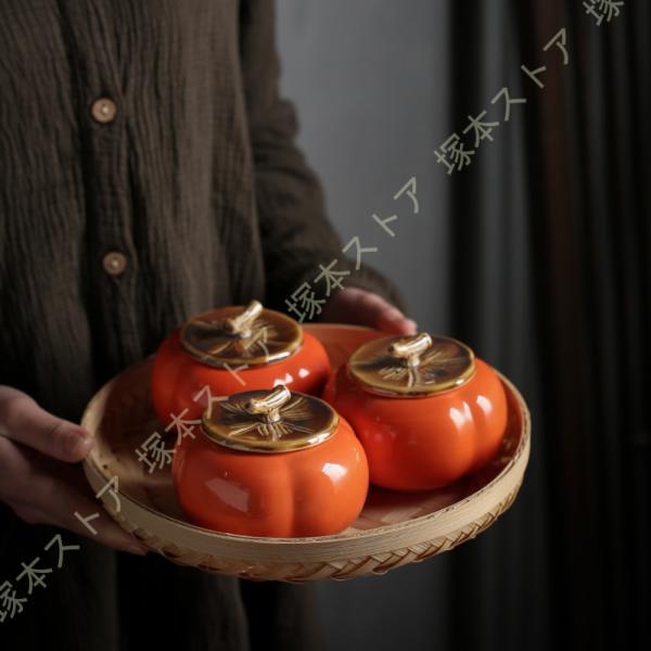 蓋付茶器セット 茶器セット 急須 茶こし付き 湯呑み 陶器 結婚 出産 内祝い 引き出物 金婚式 誕...