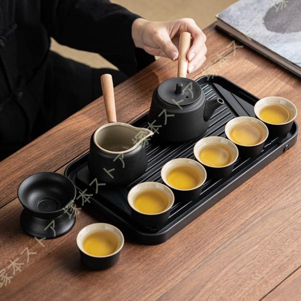 茶器セット 急須セット 湯呑みセット ティーポット 急須 きゅうす お茶 和食器 おしゃれ かわいい...