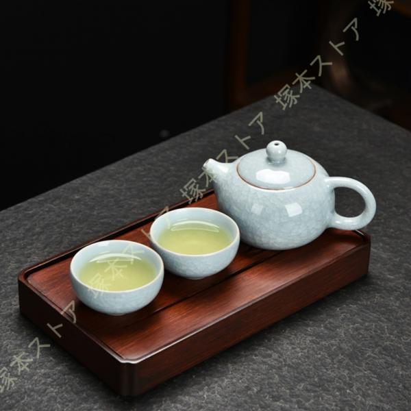 土瓶急須 湯呑み 茶敷セット 急須セット 湯呑みセット ペア おしゃれ セット ギフト 結婚祝い お...