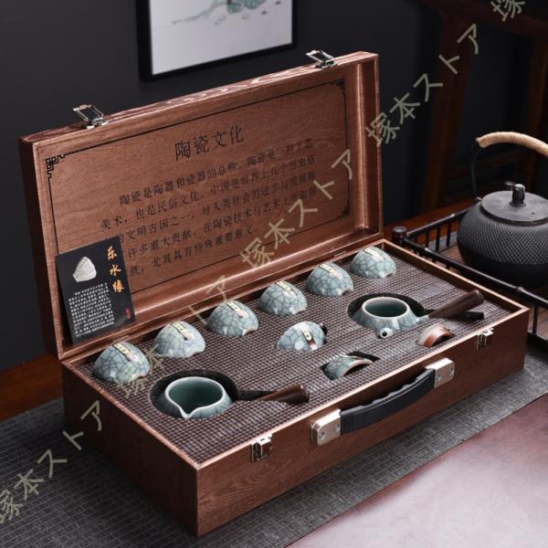 湯呑み 急須 ゆり茶器揃 茶こし付 内祝い 内祝 ギフト セット おしゃれ プレゼント お祝い 出産...