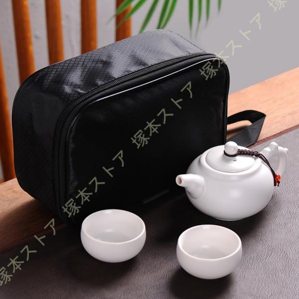 茶器セット 急須セット 湯呑みセット ティーポット 急須 きゅうす お茶 和食器 おしゃれ かわいい...