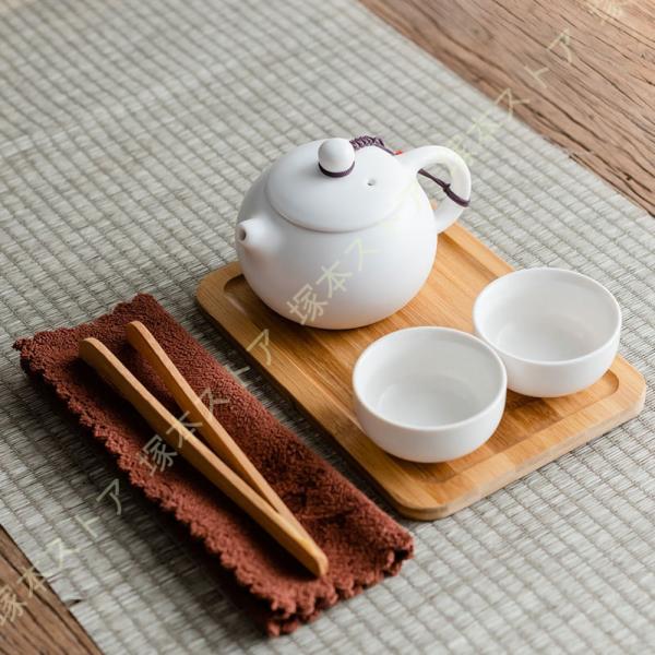 急須茶器セット 急須 200ml 湯呑4客 40ml 化粧箱入 ギフト 御祝 結婚祝 出産祝 新築祝...