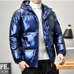 A.P.C.（アーペーセー） メルトン チェスターコート ロング 裏地付き