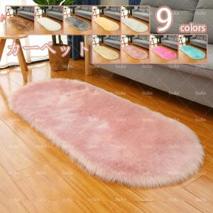 JONATHAN ADLER（ジョナサンアドラー） インテリア 「Jonathan Adler