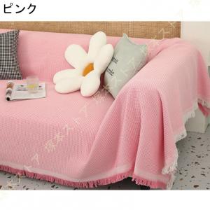 マルチカバー マルチクロス 長方形 180*3...の詳細画像4