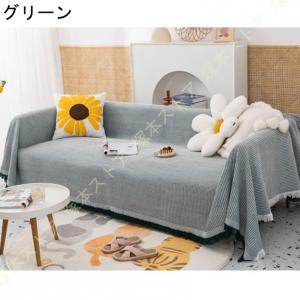 マルチカバー マルチクロス 長方形 180*3...の詳細画像5