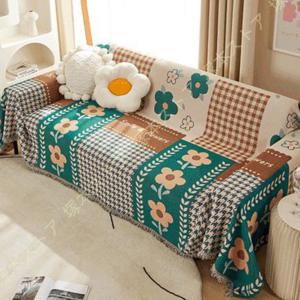 アンティークヨーヨーキルト : カントリー雑貨DOLL GARDEN - 通販