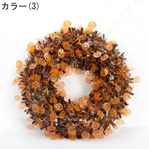クリスマス オーナメント ドライフラー リース...の詳細画像3