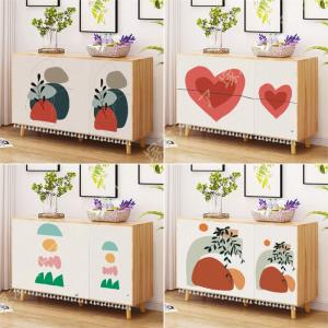 Metro Cube Shelves メトロキューブシェルフ : RINKY DINK Yahoo!店